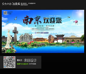华南布尔哪里哪里可以做假证