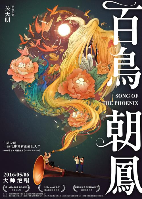 赫特福德大学留信网认证